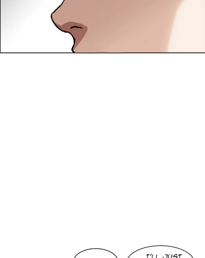 Lookism Chapter 223 — page 82
