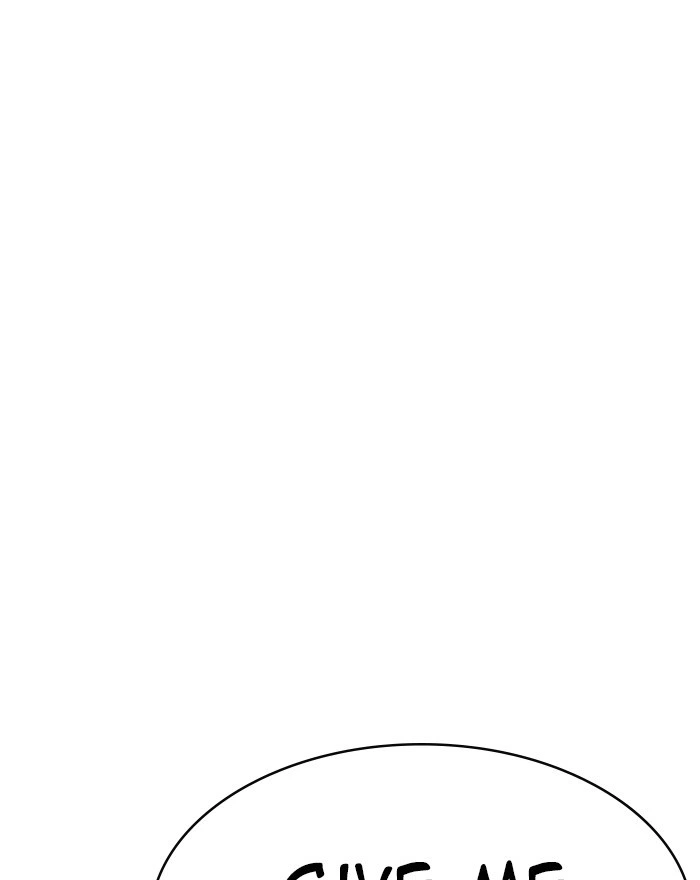 Lookism Chapter 223 — page 85