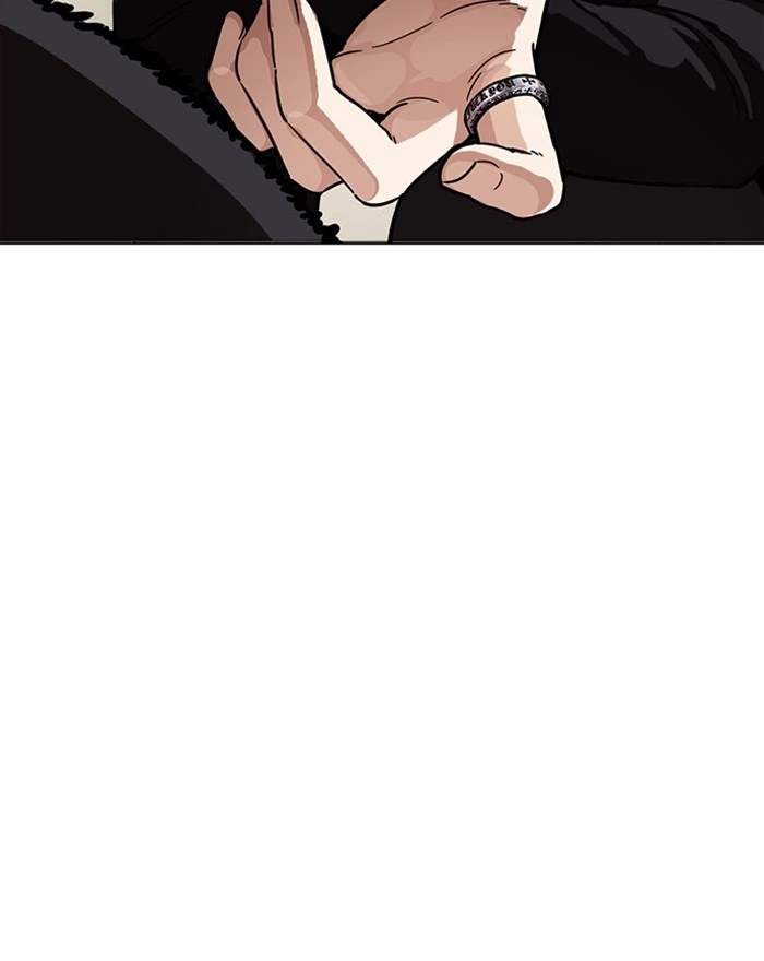 Lookism Chapter 223 — page 87