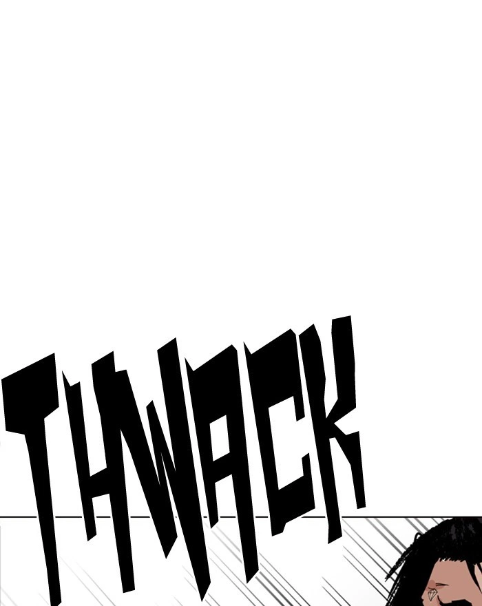 Lookism Chapter 223 — page 88