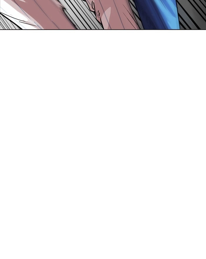 Lookism Chapter 223 — page 90