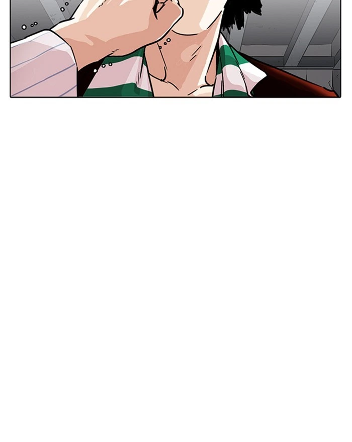 Lookism Chapter 223 — page 93