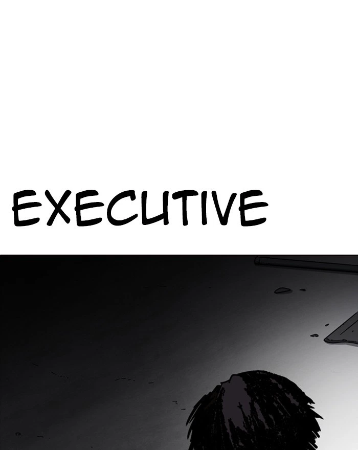 Lookism Chapter 223 — page 102