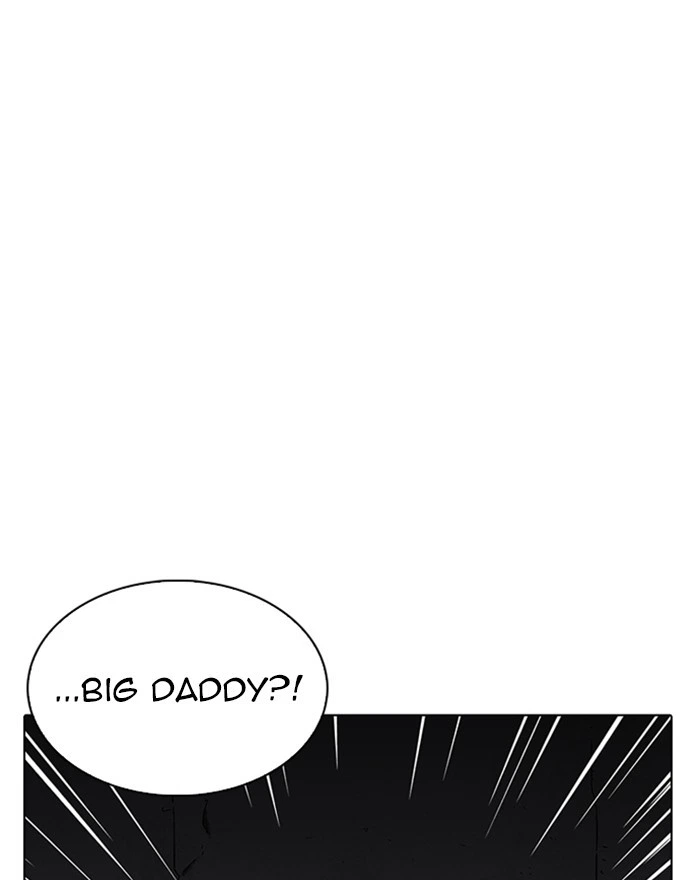 Lookism Chapter 223 — page 108