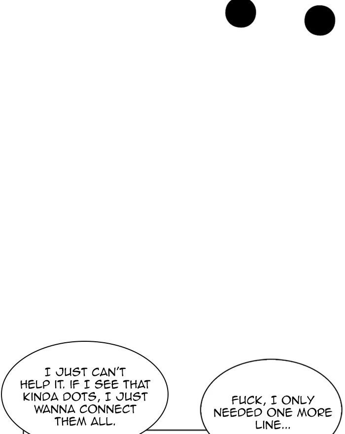 Lookism Chapter 223 — page 114