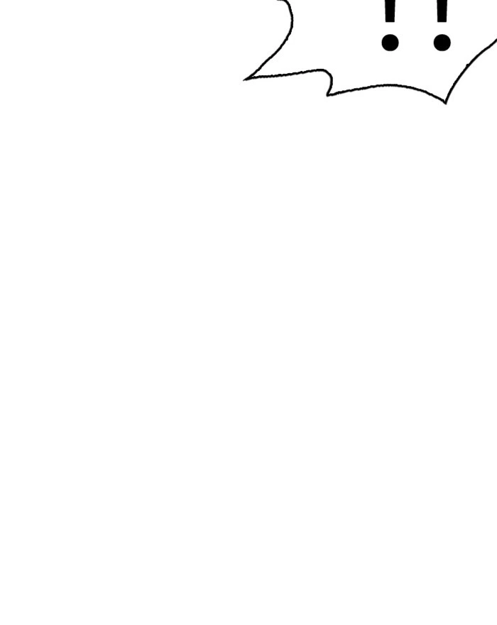 Lookism Chapter 223 — page 117