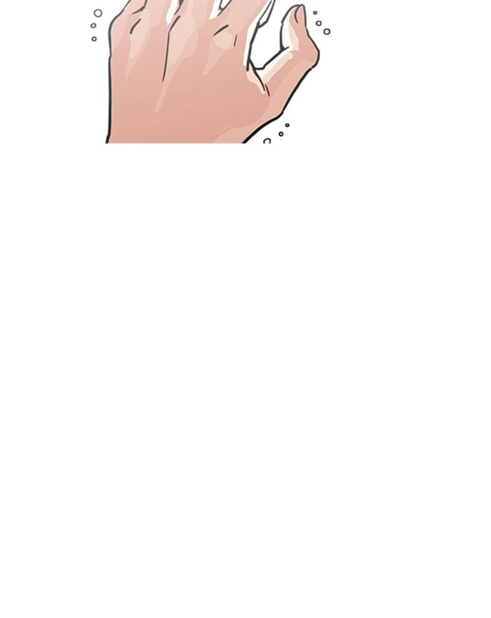 Lookism Chapter 223 — page 121