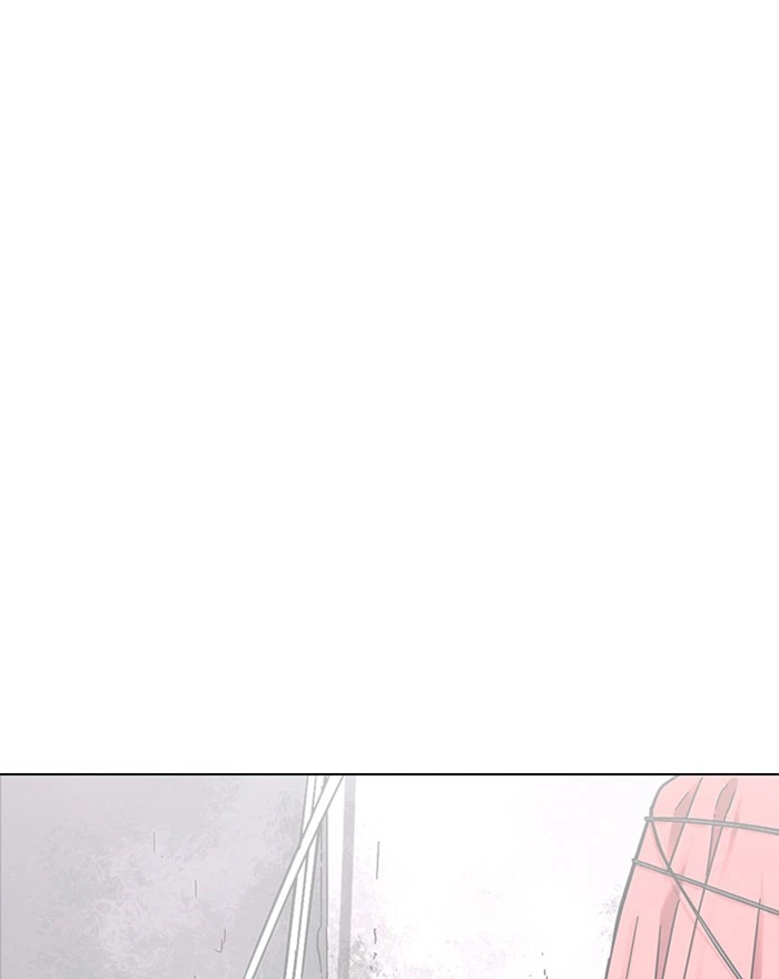 Lookism Chapter 223 — page 123