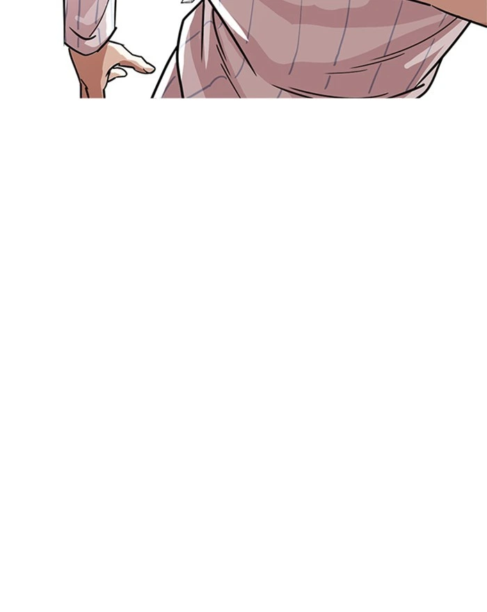 Lookism Chapter 223 — page 130