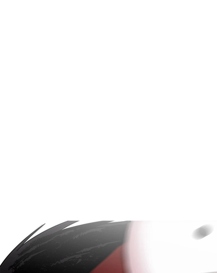 Lookism Chapter 223 — page 135