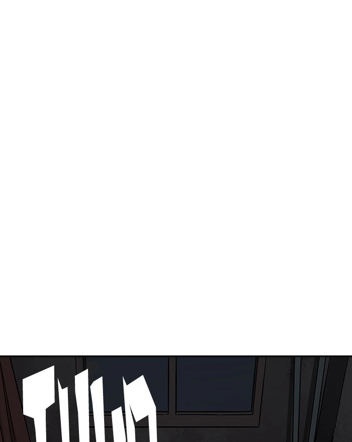 Lookism Chapter 223 — page 142
