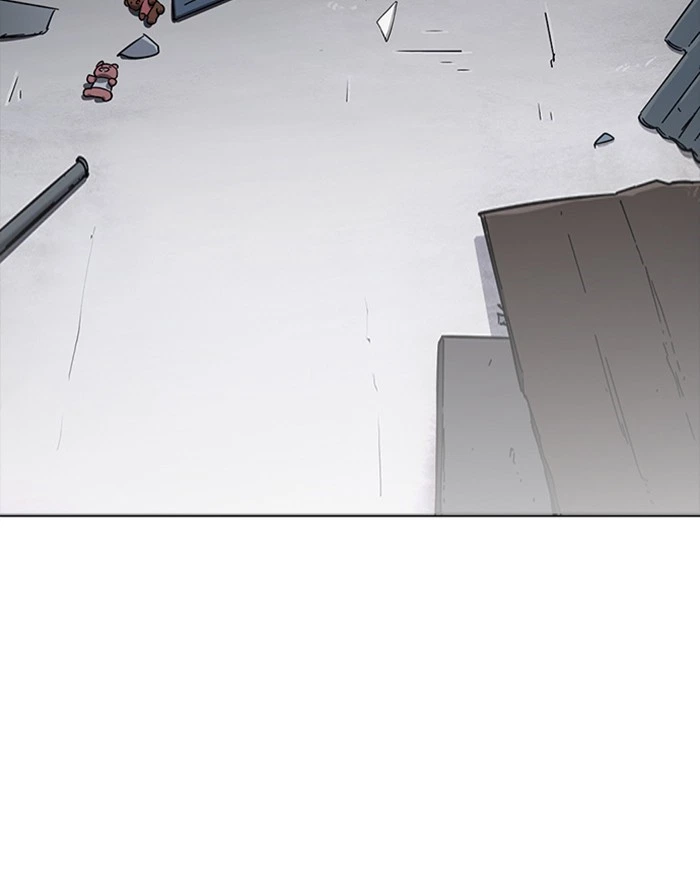 Lookism Chapter 223 — page 144