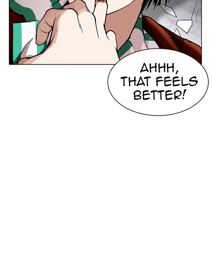 Lookism Chapter 223 — page 146
