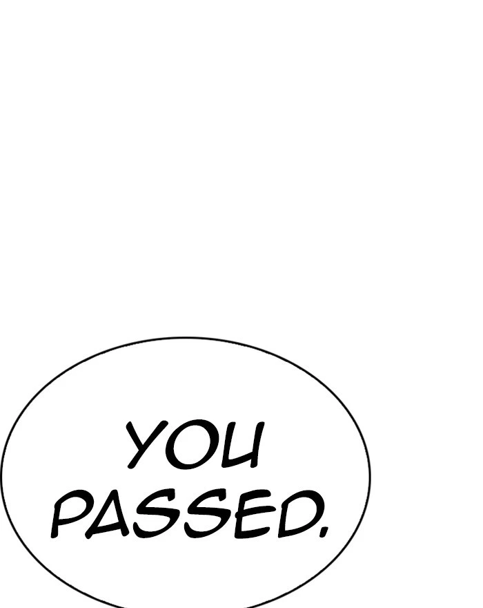 Lookism Chapter 223 — page 148