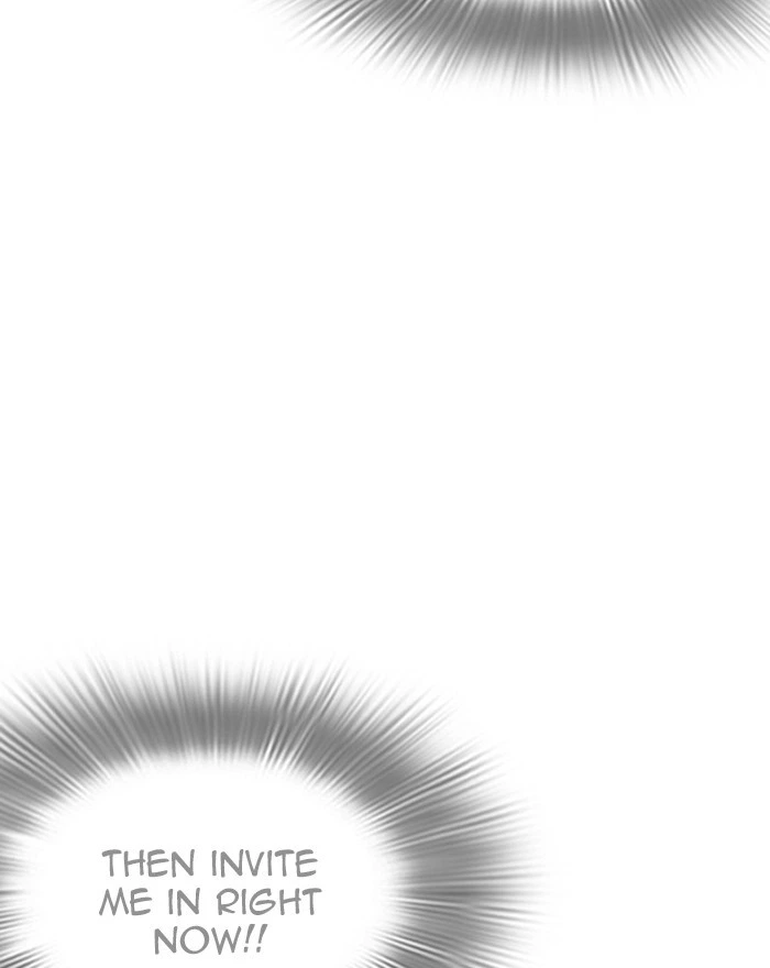 Lookism Chapter 223 — page 161