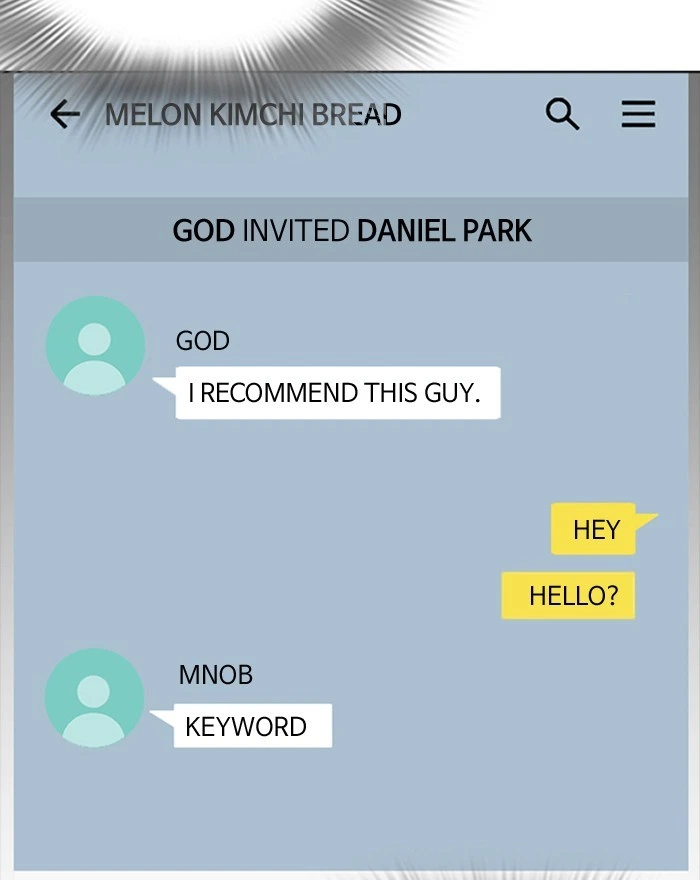 Lookism Chapter 223 — page 162
