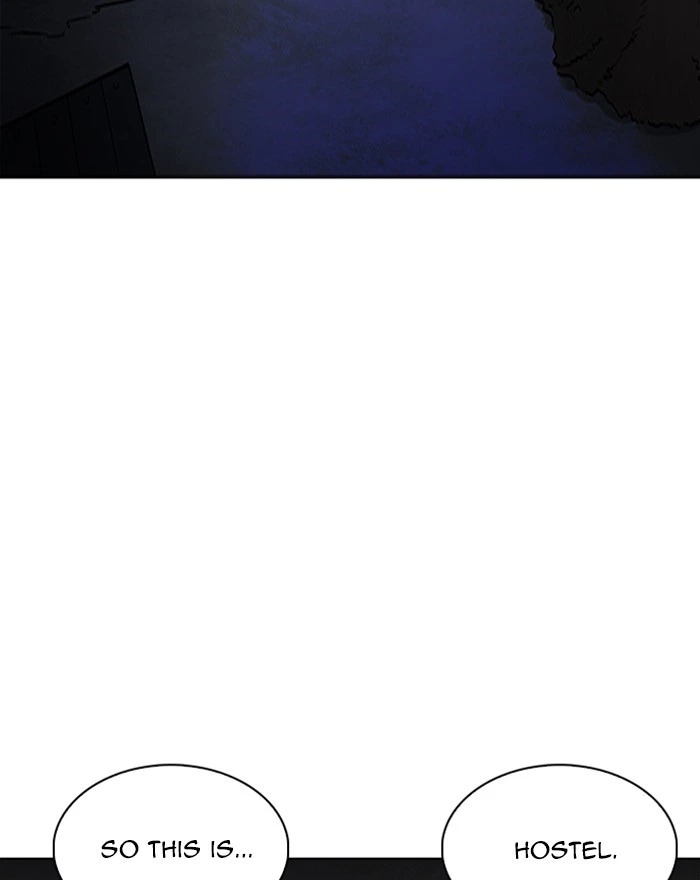 Lookism Chapter 223 — page 170