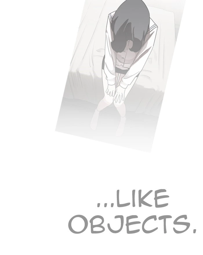 Lookism Chapter 223 — page 174