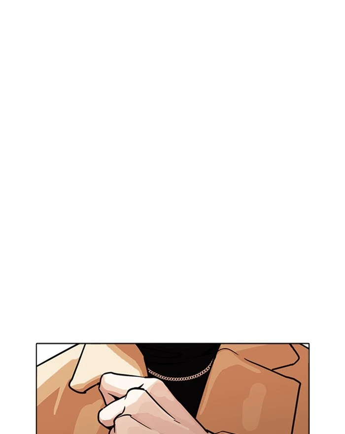 Lookism Chapter 223 — page 175