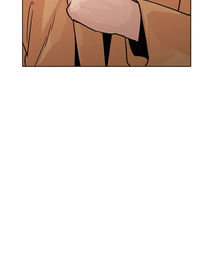 Lookism Chapter 223 — page 176