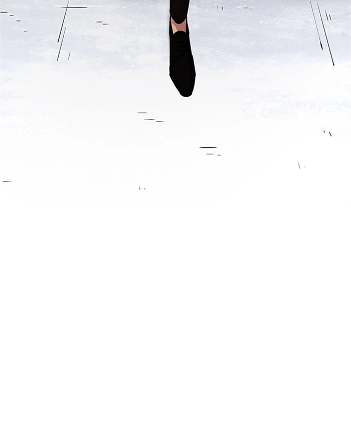 Lookism Chapter 223 — page 179