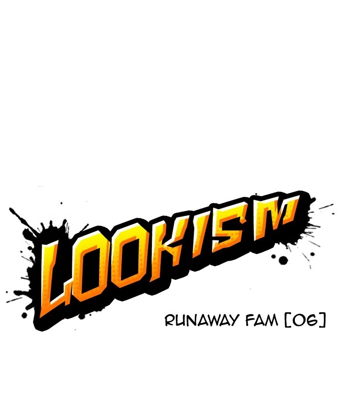 Lookism Chapter 224 — page 14