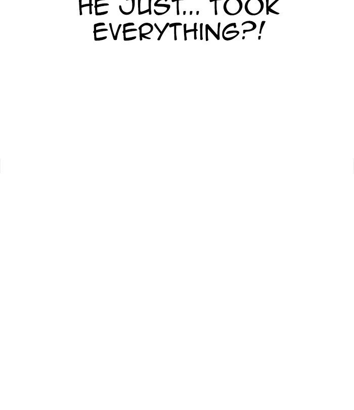 Lookism Chapter 224 — page 33
