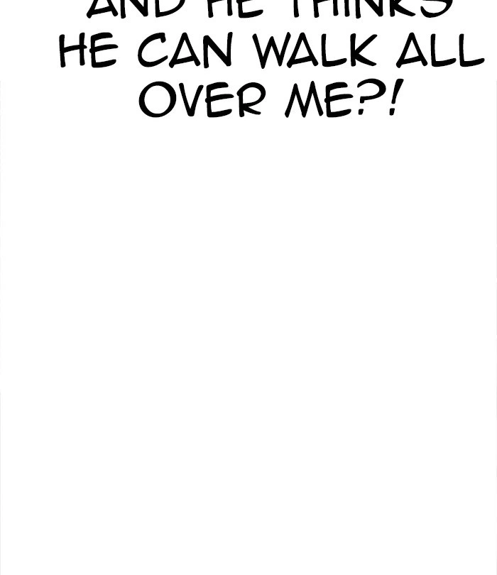 Lookism Chapter 224 — page 35