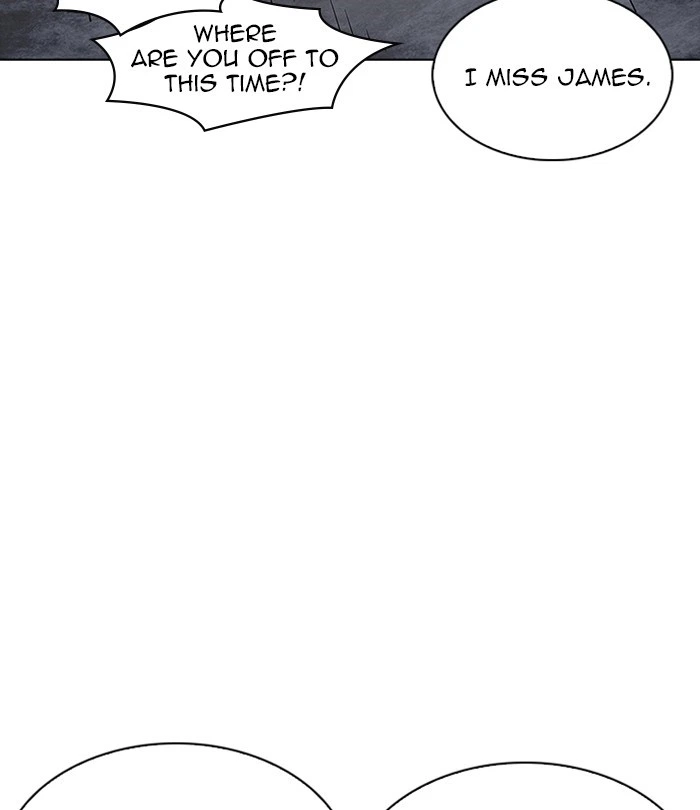 Lookism Chapter 224 — page 44