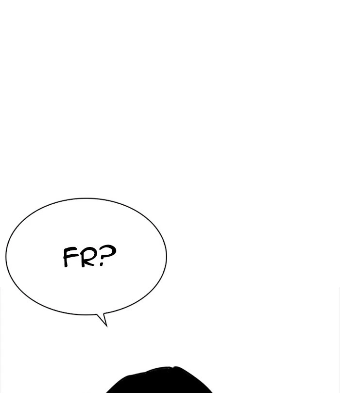 Lookism Chapter 224 — page 62
