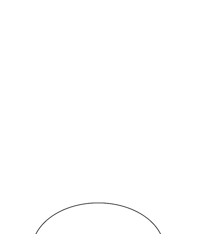 Lookism Chapter 224 — page 65