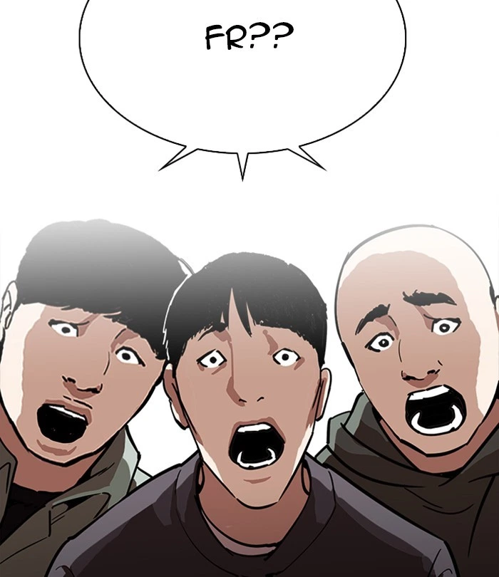 Lookism Chapter 224 — page 66