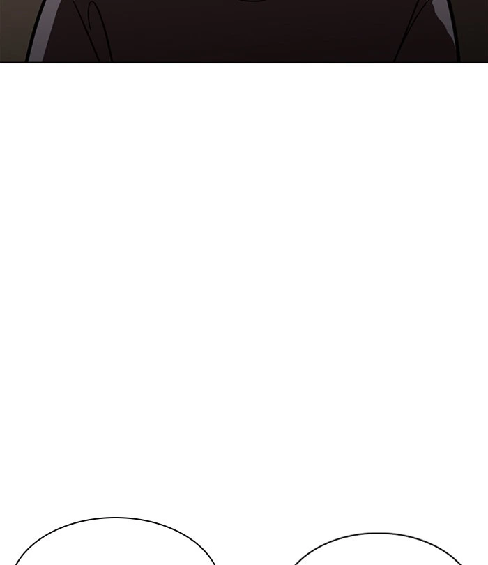 Lookism Chapter 224 — page 67
