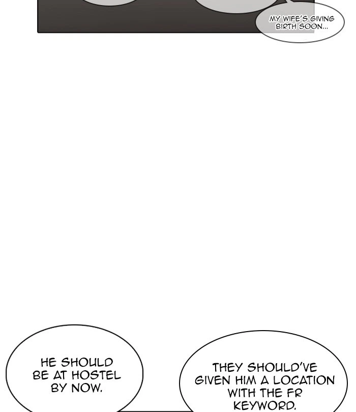 Lookism Chapter 224 — page 70
