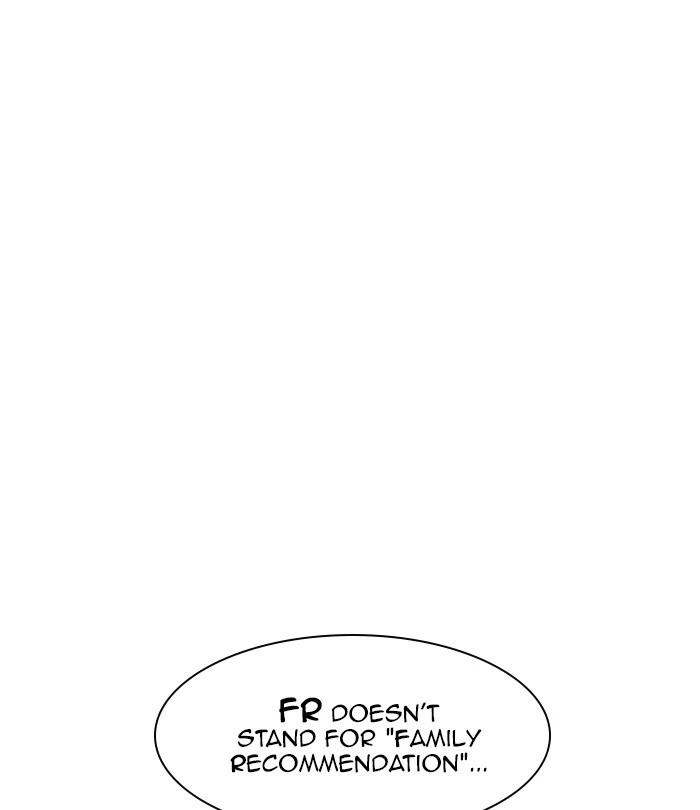 Lookism Chapter 224 — page 72