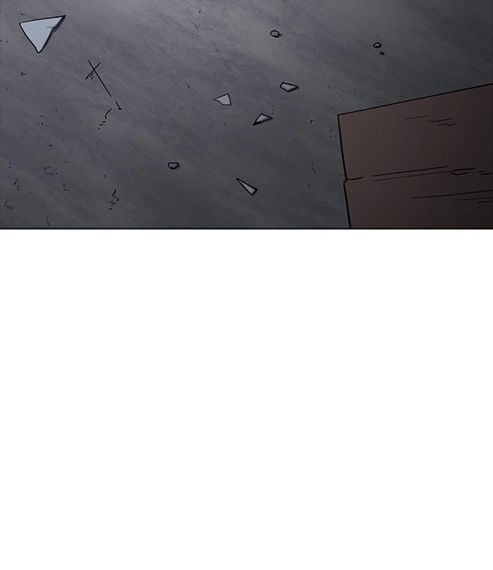 Lookism Chapter 224 — page 76