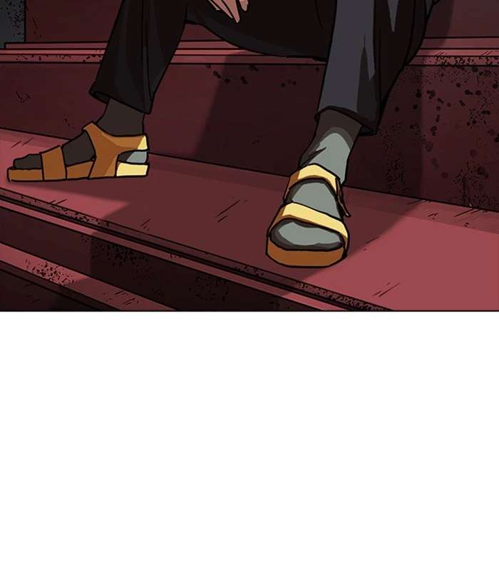 Lookism Chapter 224 — page 78