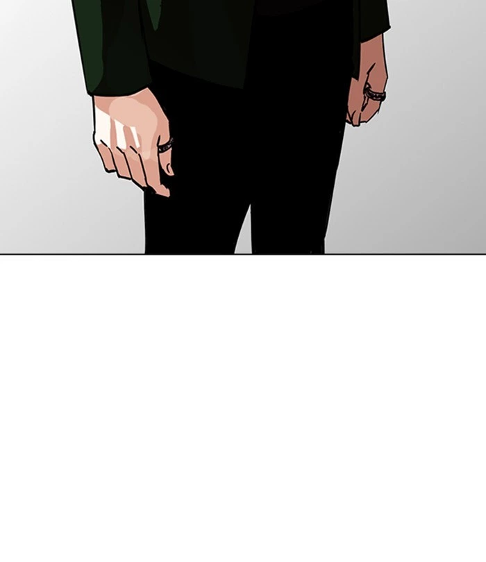 Lookism Chapter 224 — page 83