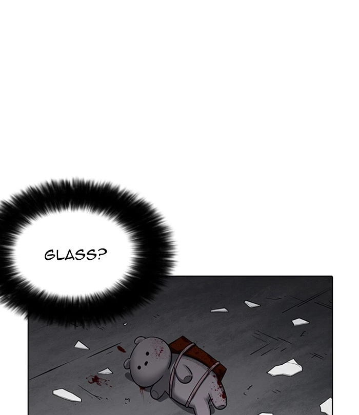 Lookism Chapter 224 — page 85