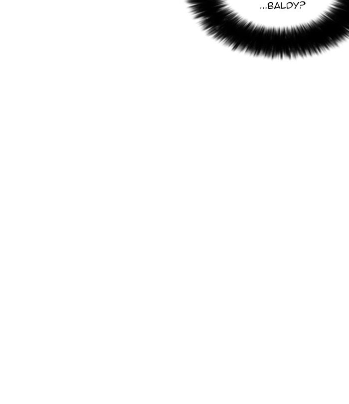 Lookism Chapter 224 — page 88