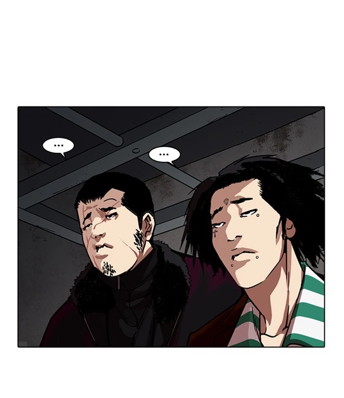 Lookism Chapter 224 — page 95