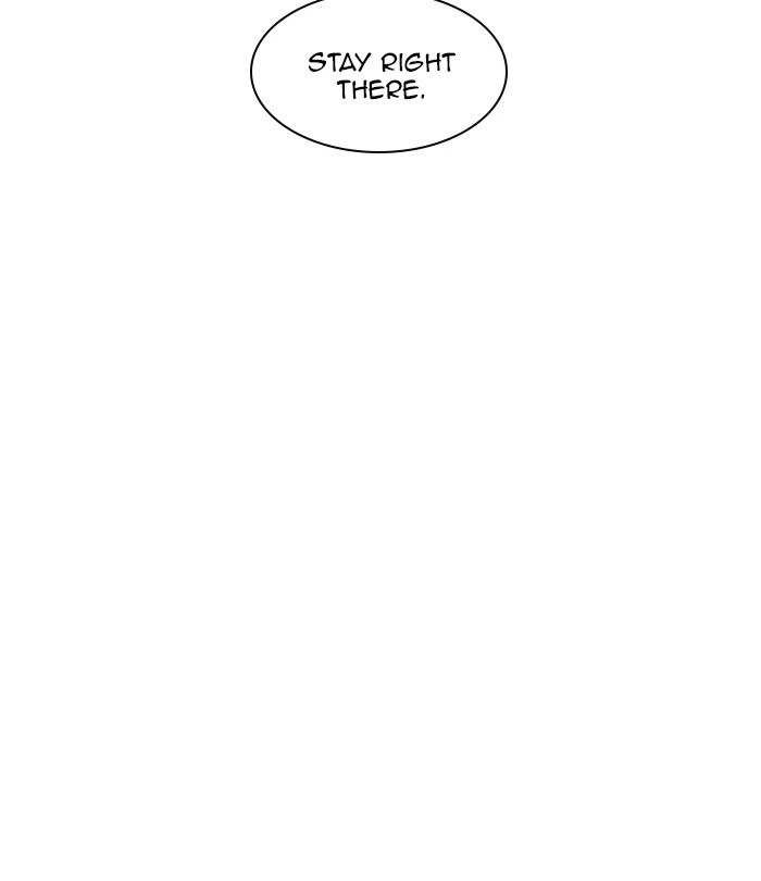 Lookism Chapter 224 — page 97