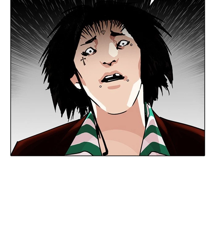 Lookism Chapter 224 — page 101