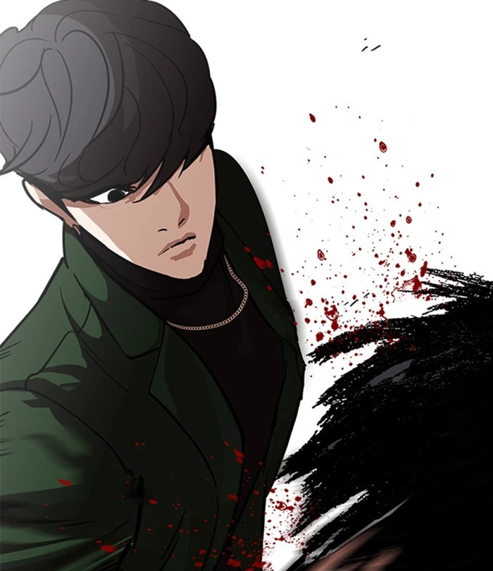 Lookism Chapter 224 — page 103
