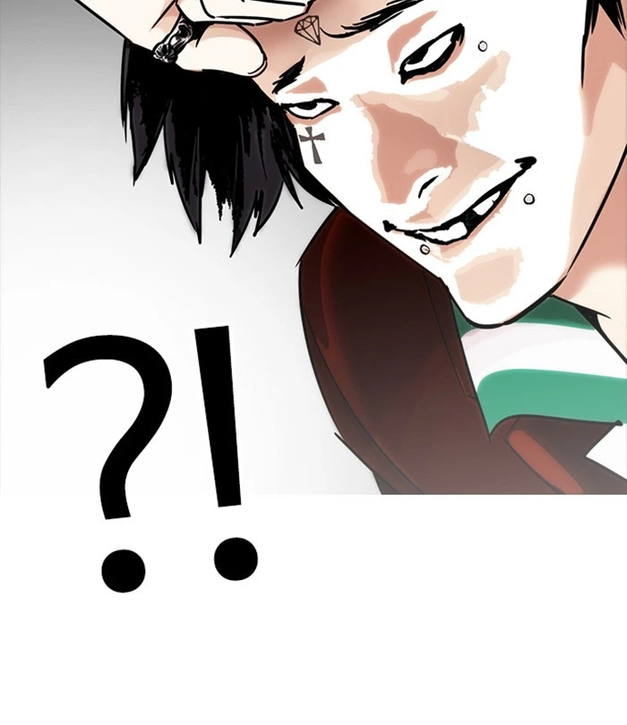 Lookism Chapter 224 — page 111