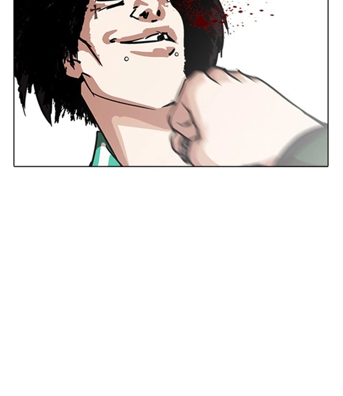 Lookism Chapter 224 — page 117
