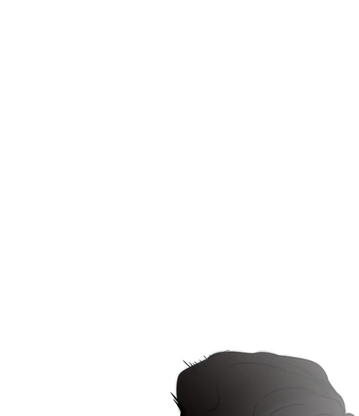 Lookism Chapter 224 — page 120