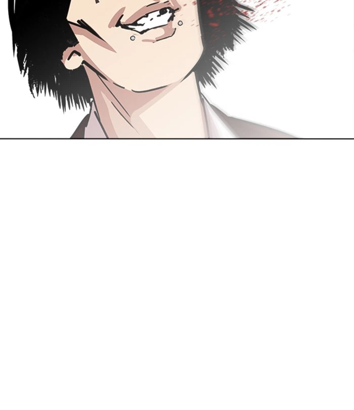 Lookism Chapter 224 — page 123