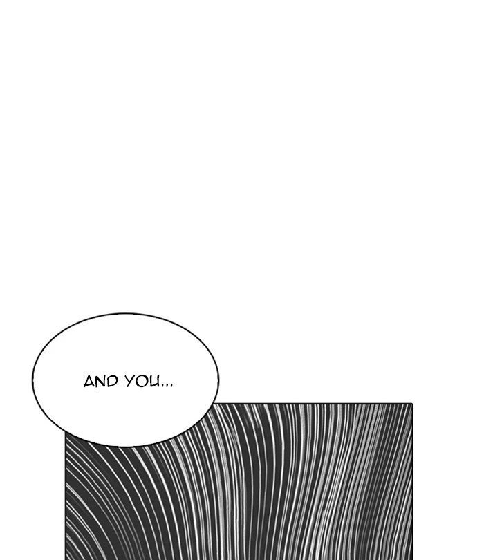 Lookism Chapter 224 — page 139