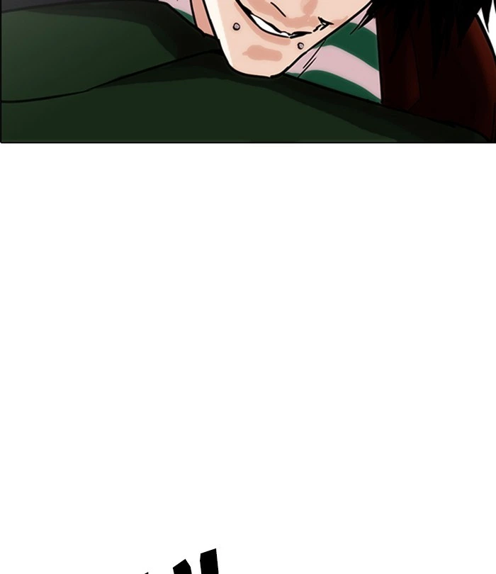 Lookism Chapter 224 — page 142
